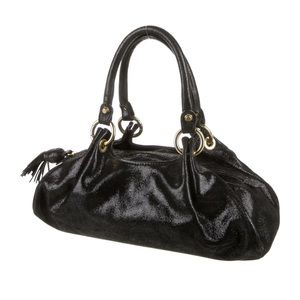 Moschino HandBag PERFECT CONDITION